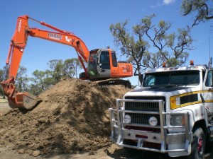 building-a-water-re-use-dam2